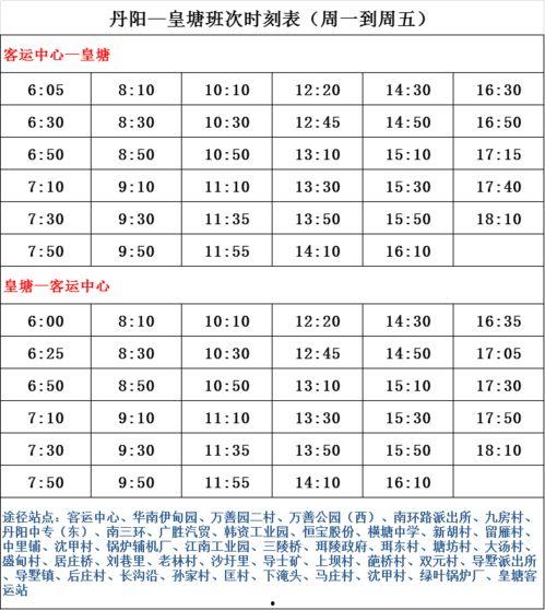 爆料华为高管名单最新,揭秘核心团队阵容