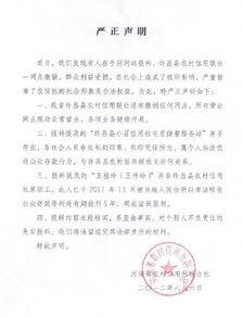 河南农信社最新爆料,揭秘金融领域新动态与挑战