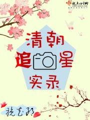 追星吃瓜记小说免费阅读,娱乐圈幕后风云大揭秘