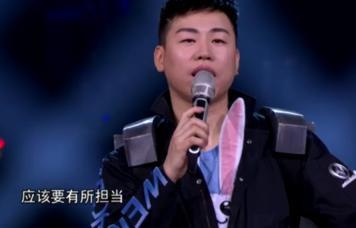娱乐大爆料胡彦斌是谁,揭秘胡彦斌的星光历程