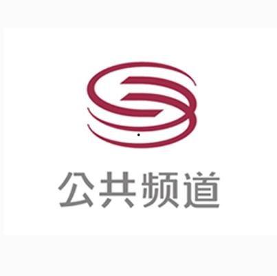 深圳公共频道新闻爆料,重大事件背后真相揭晓