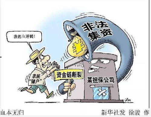 老易养最新爆料,行业最新动态深度解析
