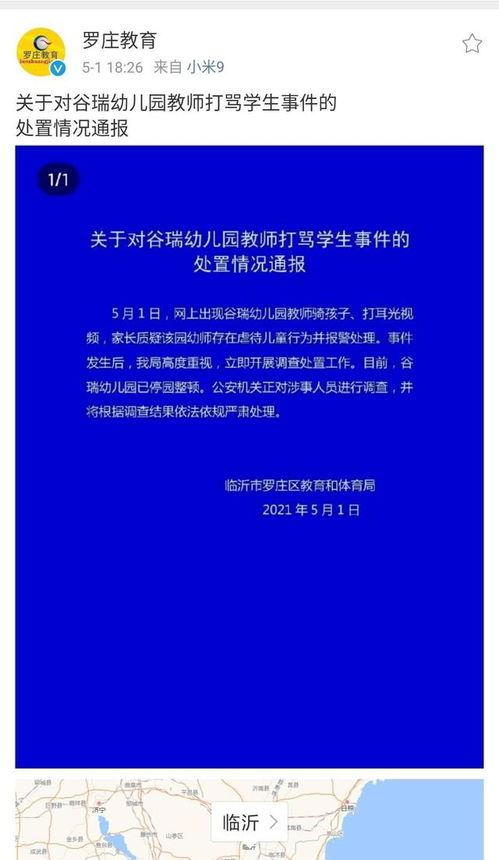 幼儿园最新爆料新闻稿,揭秘园所温馨日常与成长瞬间