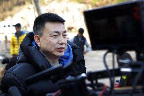 李四爆料宝军视频播放,宝军视频幕后真相，播放量背后的秘密大曝光！
