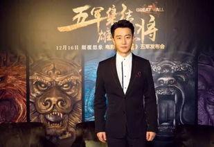 李四爆料宝军视频播放,宝军视频幕后真相，播放量背后的秘密大曝光！
