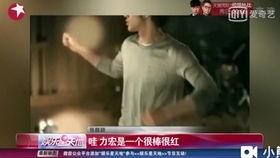 天涯黑人爆料大全最新,最新热点事件深度剖析