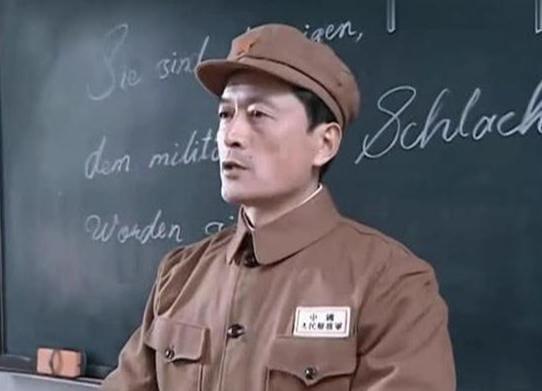 常乃超爆料视频,事件背后惊人真相