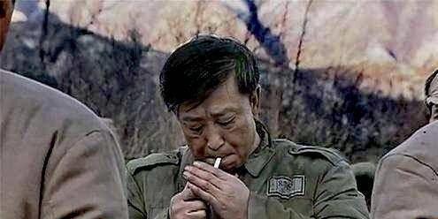 常乃超爆料视频,事件背后惊人真相