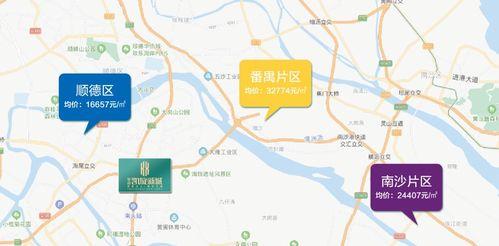 恩施英才爆料事件最新消息,最新进展及影响深度解析