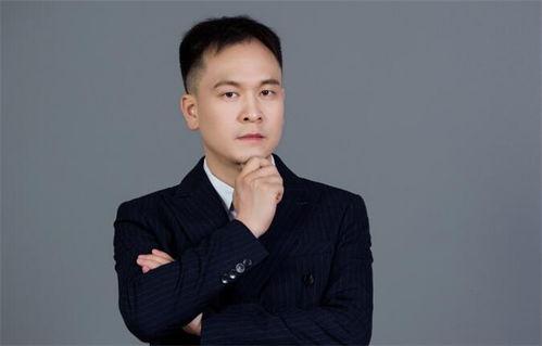 网红爆料张超是真的吗视频,视频揭露惊人内幕