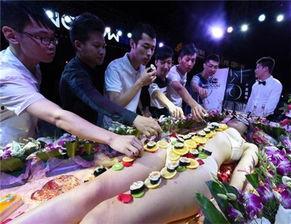 在线观看女宴体,一场视觉与情感的盛宴