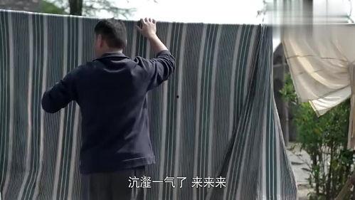 最近情侣爆料新闻有哪些,甜蜜背后的惊人真相揭秘