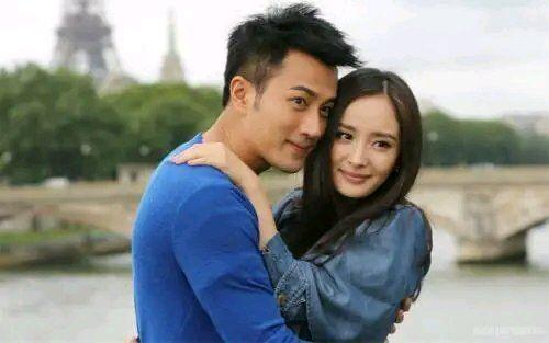 最近情侣爆料新闻有哪些,甜蜜背后的惊人真相揭秘