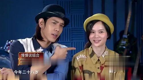 最近情侣爆料新闻有哪些,甜蜜背后的惊人真相揭秘