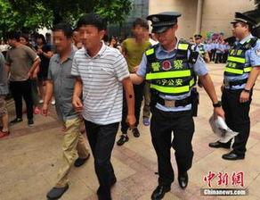 南宁记者爆料传销事件最新,揭秘隐蔽网络陷阱
