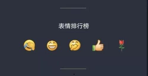 网红吃瓜的微信公众号,揭秘娱乐圈幕后真相，带你领略明星生活点滴