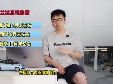 瑞金爆料重大事故视频最新,瑞金爆料视频揭示惊人真相