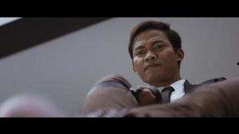 人皮交易在线观看,惊悚悬疑，揭开黑暗交易背后的惊世秘密