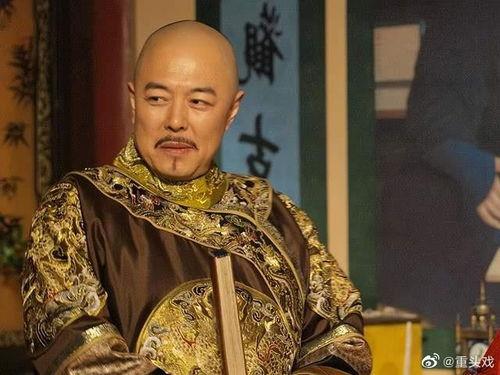 女子爆料张铁林视频全集,全程回顾与真相揭秘
