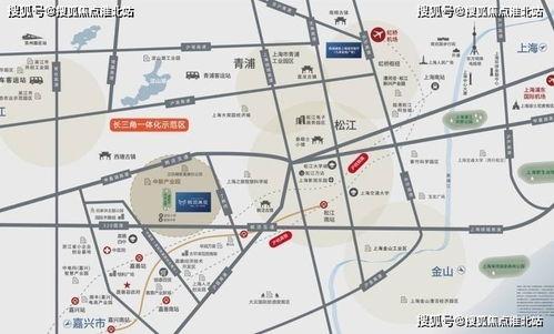 爆料郑州楼盘视频播放最新,揭秘最新楼盘品质与价格真相