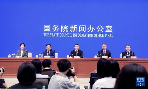 雄安新媒爆料新闻,揭秘雄安新媒爆料新闻背后的故事