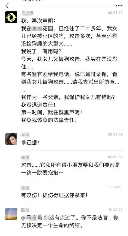 柯基最新爆料视频大全集,视频大全集精彩瞬间回顾