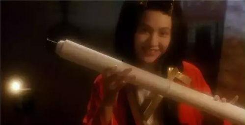 灵幼先生电影在线观看,穿越时空的奇幻之旅在线观影指南