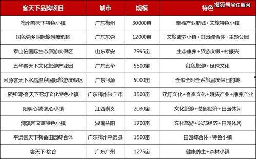 新铁最新爆料,揭秘娱乐圈最新动态与幕后真相