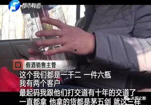 探险兄弟被爆料视频造假,揭秘真实与虚构的边界