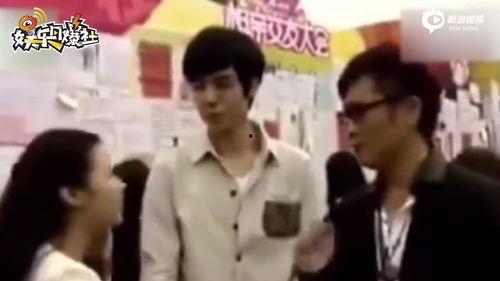 探险兄弟被爆料视频造假,揭秘真实与虚构的边界