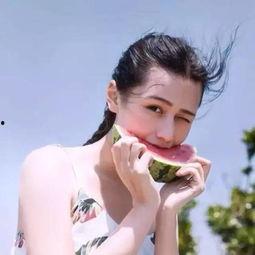 娱乐吃瓜酱女生逻辑,娱乐八卦背后的心理解码