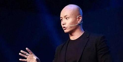 乐嘉直播爆料视频,独家爆料视频内容大起底