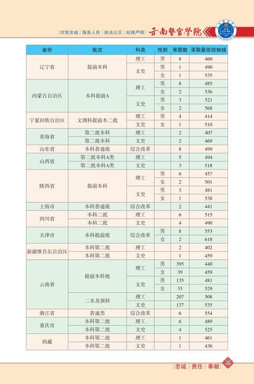 陈晨爆料足球视频大全最新,足球视频大全最新爆料，精彩瞬间一网打尽！