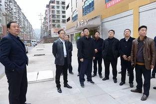 通江县最新爆料信息公布,揭秘事件背后真相