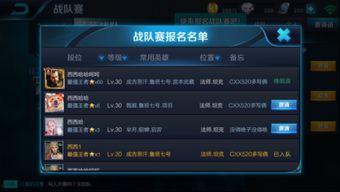 王者最新爆料公告在哪看,揭秘新版本公告观看攻略