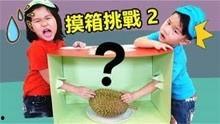 亲子乐园事故爆料案例视频,揭秘安全隐患与紧急应对