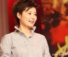 娱乐爆料小鬼是真的吗,娱乐爆料背后的真相