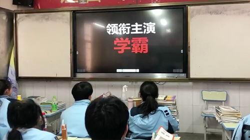青岛高中爆料新闻事件,揭秘校园内幕事件