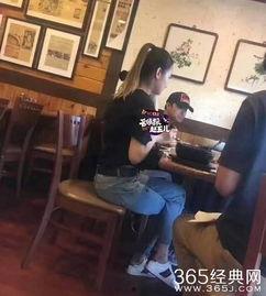 鞋哥小仙女最新爆料视频,揭秘视频背后的惊人真相！