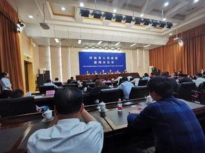 睢县最新爆料新闻报道,揭秘当地热点事件背后的真相