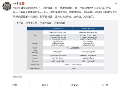 fbi2me爆料不打烊最新网站,揭秘最新网站精彩内容