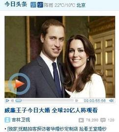 爆料英国王子视频大全集,视频大全集深度解析