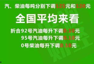 向阳生活爆料最新消息新闻,最新热点新闻速递