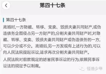 马蓉爆料新闻事件视频,揭秘婚姻背后的真相与争议