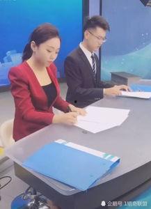 如何在抖音爆料新闻内容,揭秘网络舆论背后的真相