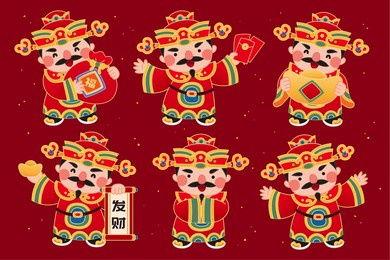 爆料门神代打视频大全集,揭秘电竞圈幕后真相