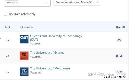 学校新闻热点爆料案例分析,新闻爆料案例深度分析
