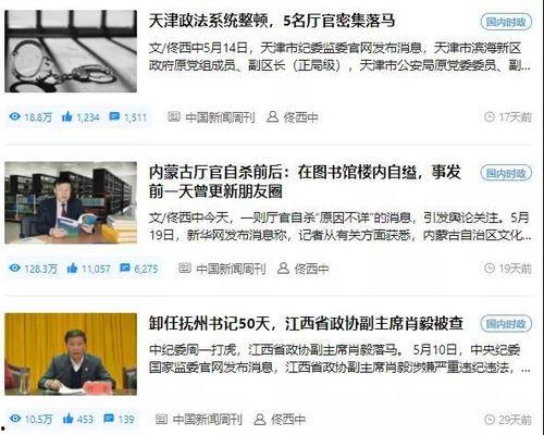 新闻爆料找,新闻爆料背后的真相与影响