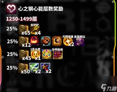 金铲铲最新五费爆料,神秘力量觉醒，战局风云再起