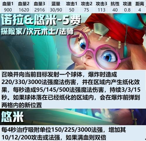 金铲铲最新五费爆料,神秘力量觉醒，战局风云再起